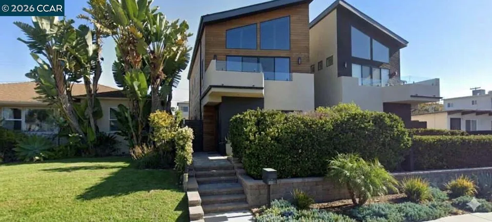 3937 Haines Street in San Diego