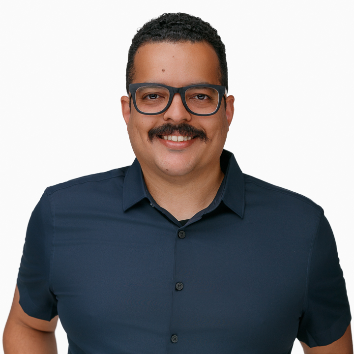 JD Mathieu