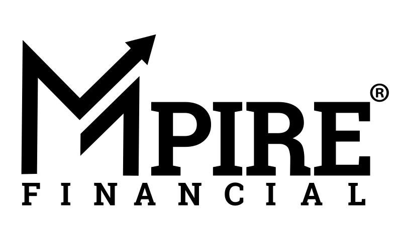 Mpire Financial